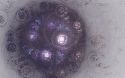 2014 08 30 Ever Onward 048-white.jpg